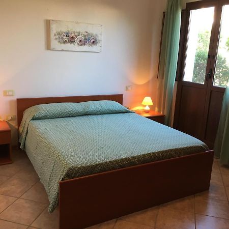 Ferienwohnung Borgo Saraceno Mirto 5 San Pasquale Exterior foto
